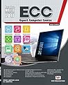 Expert Computer C...