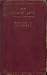 My Early Life A Roving Commission by Winston S. Churchill