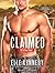 Claimed (Outlaws, #1)