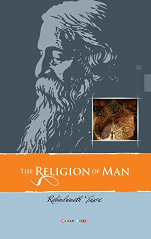 The Religiion of Man