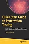 Quick Start Guide...