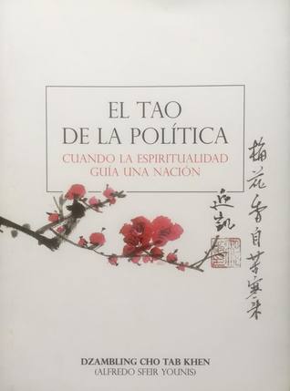 El Tao de La Política