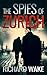 The Spies of Zurich (Alex K...