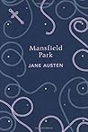 Mansfield Park: