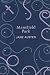 Mansfield Park: (Spanish Edition)