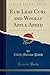 Elm Leaf Curl and Woolly Apple Aphid (Classic Reprint)