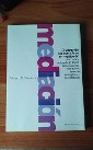 Mediación.El vibrar de las narrativas en mediación (Paperback)