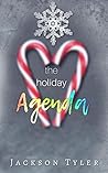 The Holiday Agenda