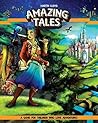 Amazing Tales