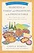 Searching for Family and Traditions at the French Table, Book One (Champagne, Alsace, Lorraine, and Paris Regions) by Carole Bumpus
