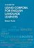 A Guide to Using Corpora fo...