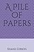 A Pile of Papers