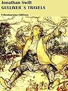 Gulliver's Travels