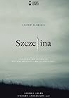 Szczelina