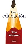 Una educación