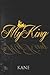 MyKing (Royal)