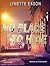 No Place to Hide (Hidden Identity, #3)