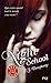 Night School - tome 1 by C.J. Daugherty