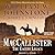 The Eagles Legacy (Duff Maccallister Western)