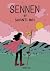 Sennen by Shanti Rai Sennen by Shanti Rai
