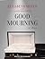Good Mourning