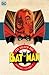 Batman: The Golden Age Omnibus Vol.  7