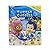 Nickelodeon - Bubble Guppies Little First Look and Find - PI ... by Phoenix International Publi...