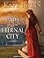 Lady of the Eternal City