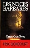 Les Noces barbares