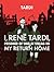 My Return Home (I, Rene Tardi, Prisoner Of War In Stalag IIB #2)