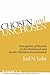 Chosen and Unchosen by Joel N. Lohr