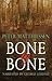 Bone by Bone (Shadow Country Trilogy, #3)