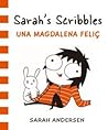 Sarah's Scribbles. Una magdalena feliç. by Sarah Andersen