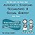 Asperger's Syndrome: Social...