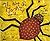 The Not-So Itsy Bitsy Spider: A Pop-Up Book