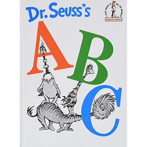 37+ The Cat In The Hat Comes Back Movie PNG