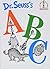 Dr.Seuss's ABC/ The Cat in the Hat Comes Back by Dr. Seuss