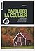 Capturer la couleur by Phil Malpas
