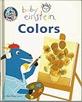 Baby Einstein: Colors
