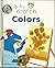 Baby Einstein: Colors