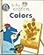 Baby Einstein: Colors