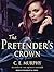 The Pretender's Crown (Inheritors' Cycle)