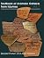 Textbook of Aramaic Ostraca...