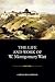 The Life and Work of W. Montgomery Watt