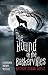 The Hound of the Baskervilles