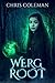 Werg Root (Magic Parcel Ser...