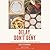 Delay, Don't Deny Life Journal