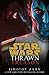 Treason (Star Wars: Thrawn #3)