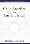Child Sacrifice i...