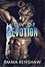 Vow of Devotion (Vow Series Book 4)
